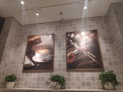 -巴黎贝甜(常德路店)