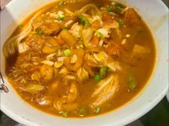 -湘味淳(千禧街店)