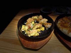 -恋萍小吃(时代店)
