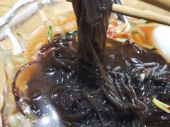 -顺姬冷面(长春旗舰店)