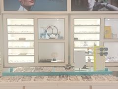 -宝岛眼镜·星创视光中心(新世界店)