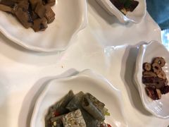 -老房子金沙元年川菜食府·花园餐厅(金沙店)
