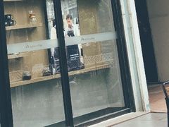 -瑞幸咖啡(巴黎春天陕西路店)