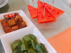 -亢龙太子酒轩(东湖店)