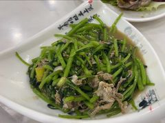 -威海渔村(黄兴路店)