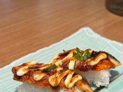 -花漫里日式餐厅(刺桐店)