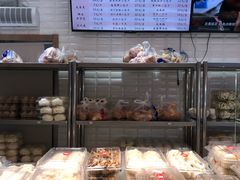 -白玉兰食品(甜云店)