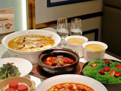 -滩外滩·本帮江浙菜(新天地店)