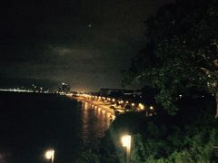-Rimpa Lapin悬崖餐厅