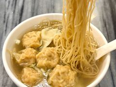 -竹园竹升面(西关总店)