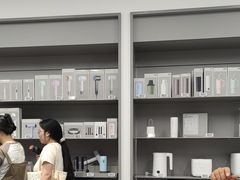 -小米之家(南城民盈国贸城店)