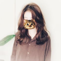 -SEBASTIAN塞巴斯汀