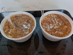 -食盈碗仔翅(星玺广场店)