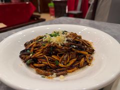 -侬佳蒸菜馆(听潮店)