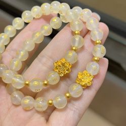 点击看大图 -Cindy Jewelry·钻戒·彩色宝石
