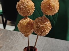 -川香鼎盛(市桥富华总店)
