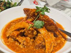 -珍宝海鲜JUMBO Seafood(ifc店)