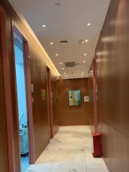 -深圳艺星医疗美容医院