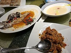 -顺轩海鲜火锅酒家