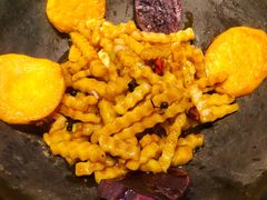 -淀里船宴(卓达店)