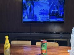 -帝凯乐量贩式KTV(深影国际影城店)