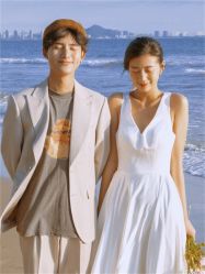 -维多利亚婚纱摄影全球旅拍(华南旗舰店)