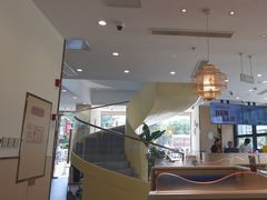 -七欣天香辣蟹火锅(南京桥北太平店)