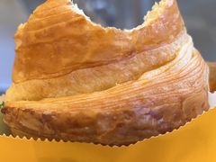 -阿妮叶李(光谷世界城店)