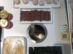 -串天下串串香(宽窄巷子店)