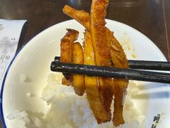 -富正毅三下锅·湘西韵味(天门山索道店)