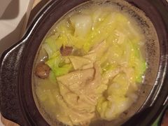 -茉里粤菜(皇姑万象汇店)