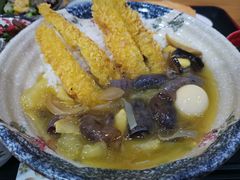 -银子铁板烧料理自助餐(人民广场店)