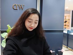 -王府井百货(总府店)