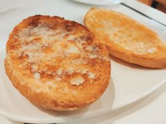 -翠华餐厅(维璟印象城店)
