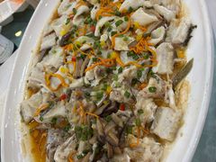 -绿雅居原生态农庄(小涌店)