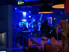 -音乐房子·Vintage Live Bar(玉林总店)