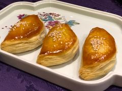 -惠食佳·朱雀(东方商厦店)