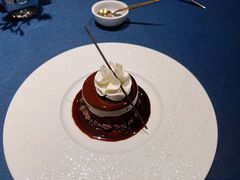 -ZHAO赵·牛扒坊(仁和新城店)