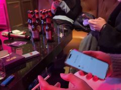 -皓声音KTV(新景店)