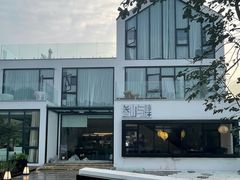 -叁山与肆客服号民宿(龙泉阳光城百工堰公园店)