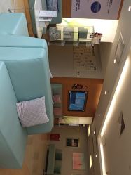 -杭州贝瑞斯美华妇儿医院·早孕·产检·儿科