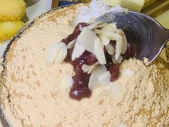 -首尔烤肉大排档(合生汇店)
