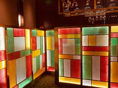 -ONE FULL 古董港式海鲜火锅