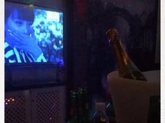 -嗨度KTV(万达店)