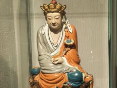 -景德镇中国陶瓷博物馆