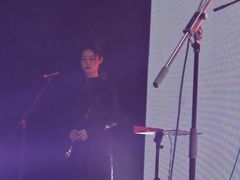 -MAO Livehouse(杭州店)