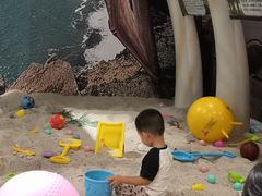 -友阿国际广场(邵阳店)