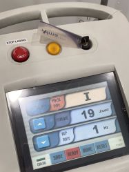 -上海玫瑰医疗美容医院