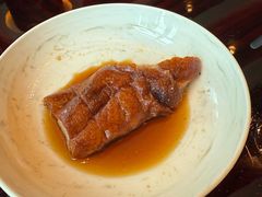 -新天世纪中餐厅