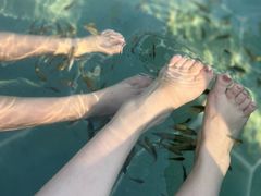 -苏州湾·王焰温泉